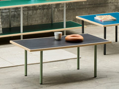 Center Table(CTB-02)