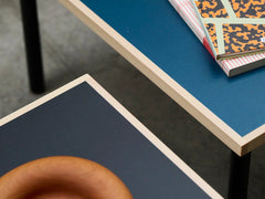 Center Table(CTB-02)