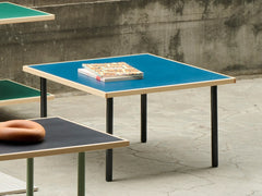 Center Table(CTB-03)