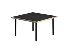 Center Table(CTB-03)