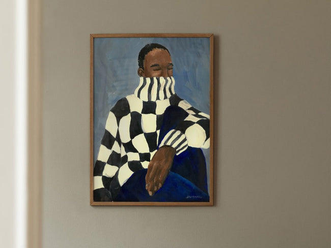 Check_1-min_650x.jpg?v=1697618527