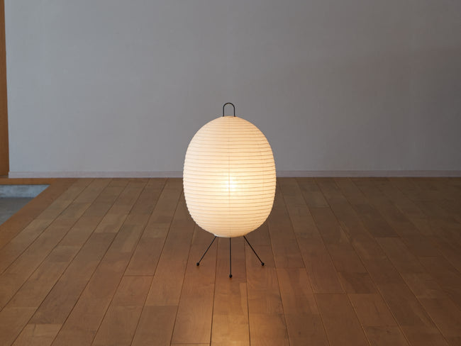 新品未使用 THE CHOCHIN LAMP  ELNEST エルネスト THE CHOCHIN LAMP starring Case study shop | ALL | ELNEST ONLINE