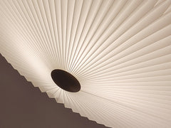 Classic Ceiling Lamp 23
