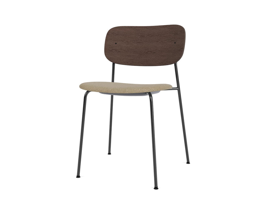 Co Dining Chair