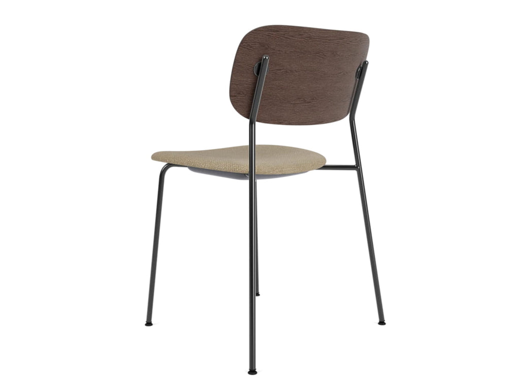 Co Dining Chair