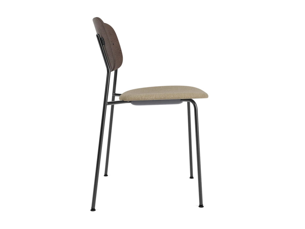 Co Dining Chair