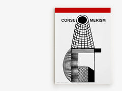 Consumerism