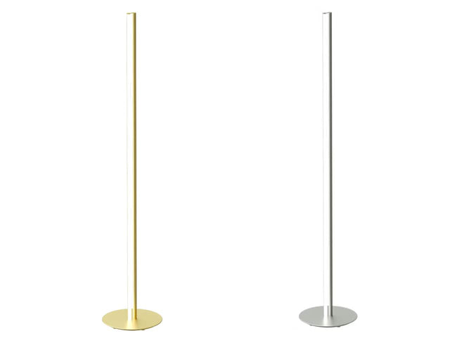 Coordinates Floor Lamp | コーディネートフロアランプ By Michael