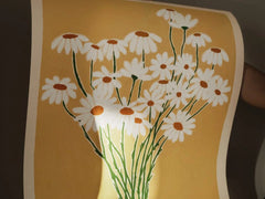 Daisies