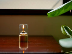 Dancing Lamp Mini