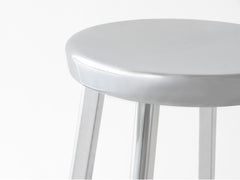 Déjà-Vu Stool