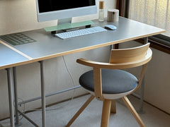 Desk (DSK-01)