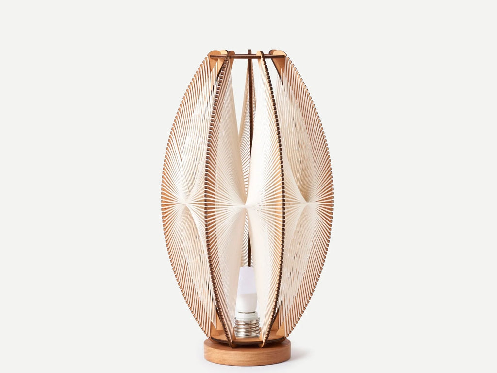 Djemino - Lamp on Base