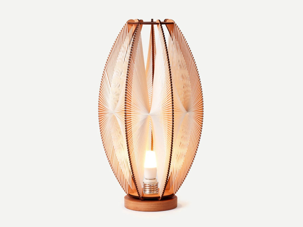 Djemino - Lamp on Base