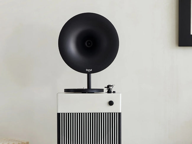 Donuti5SpecialEditionQuicksand