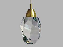 Drabe Pendant Light