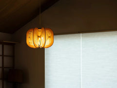 Drumjee7 - Pendant Lamp