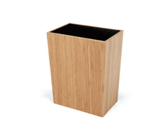 Dust Box