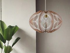 Echino - Pendant Lamp