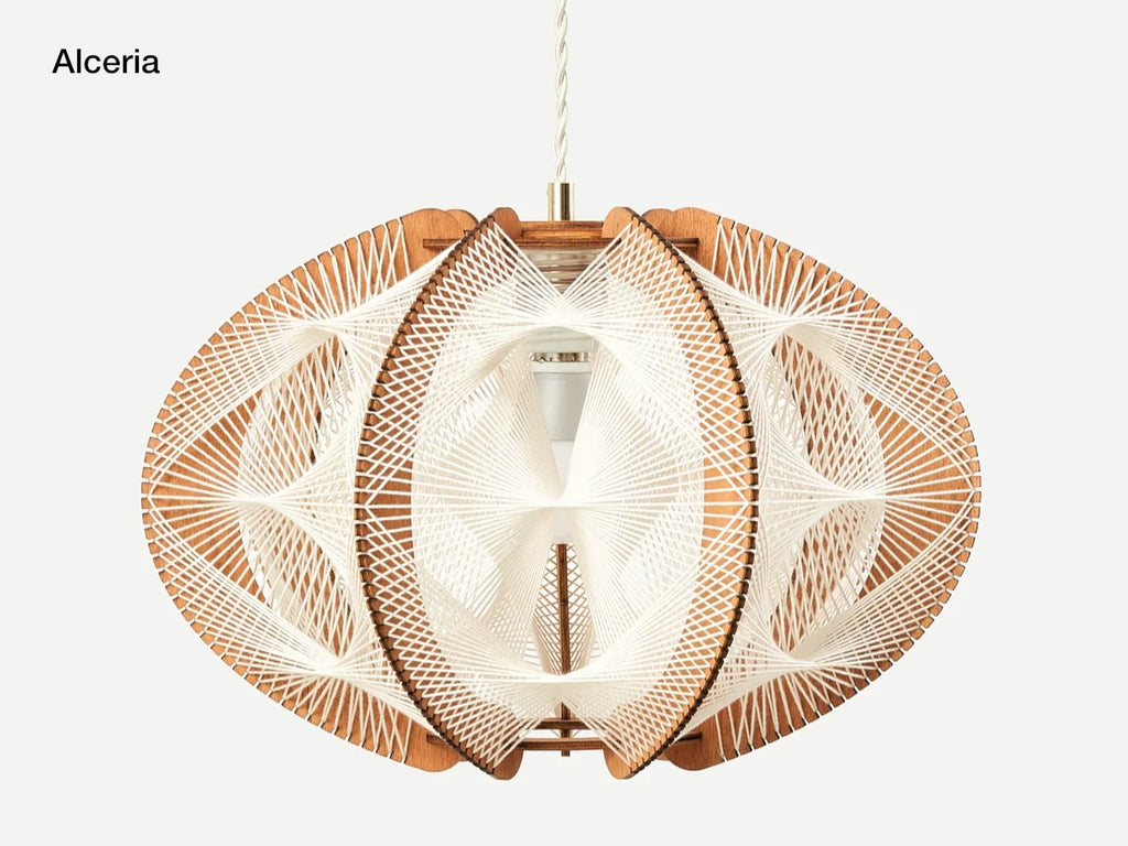 Echino - Pendant Lamp