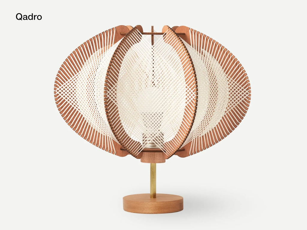 Echino - Table Lamp