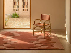 Echo Rug