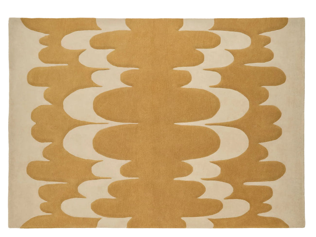 Echo Rug