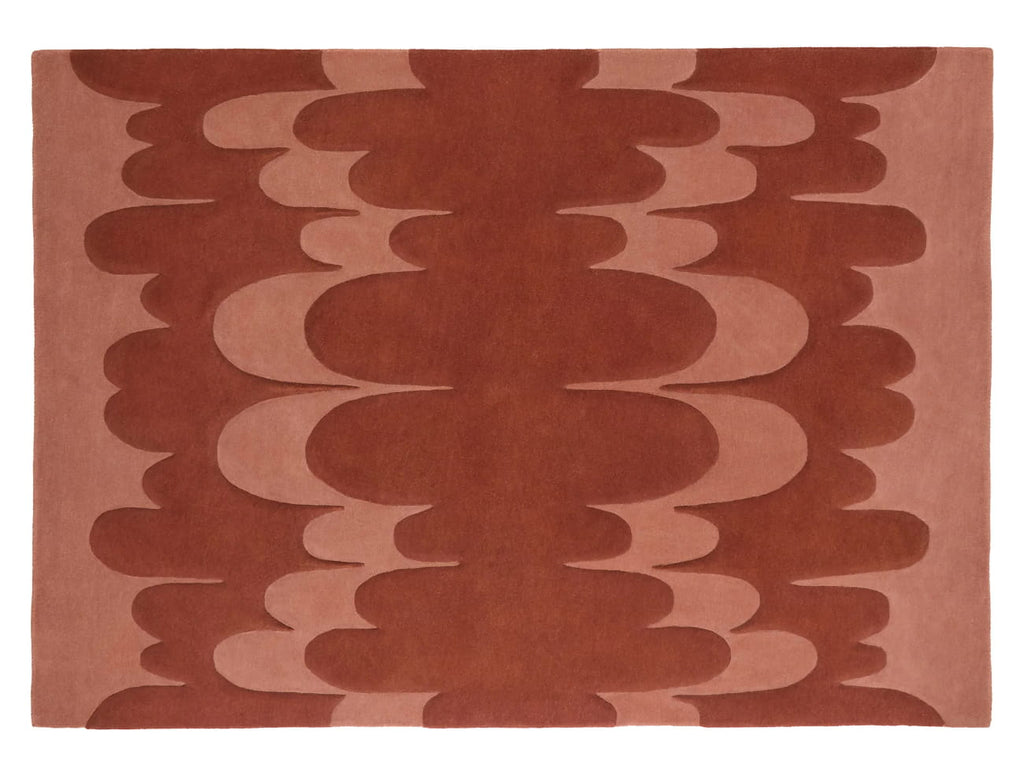 Echo Rug