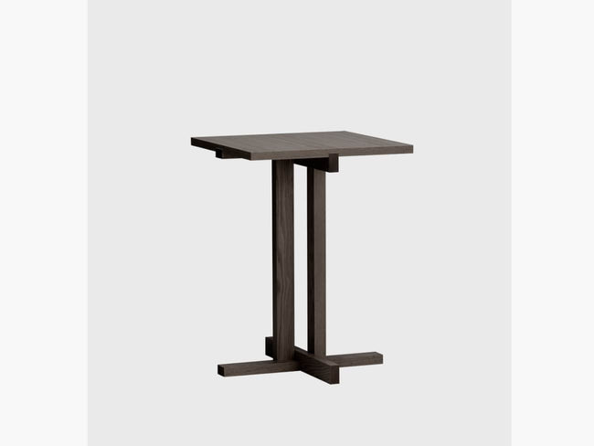 Elements Table エレメンツテーブル by Shin Azumi | Ariake– Generate