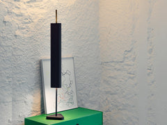 Emi Table