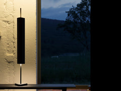 Emi Table