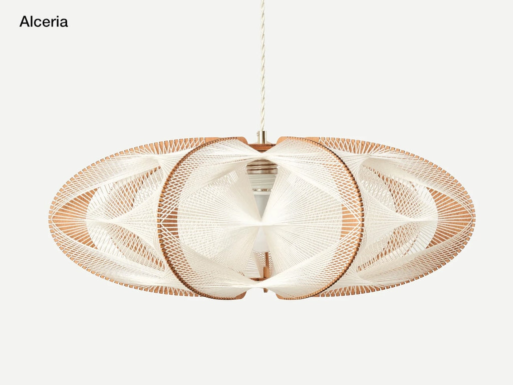 Etiola - Pendant Lamp