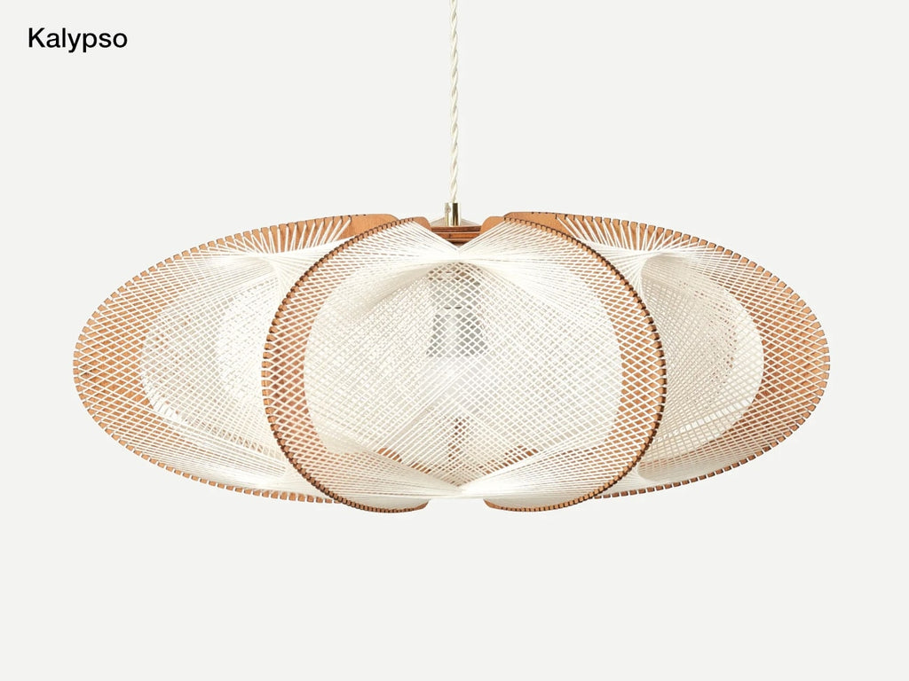 Etiola - Pendant Lamp