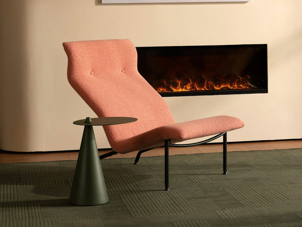 Fez Round