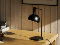 FJ Elements Table Lamp