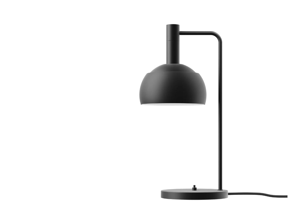 FJ Elements Table Lamp