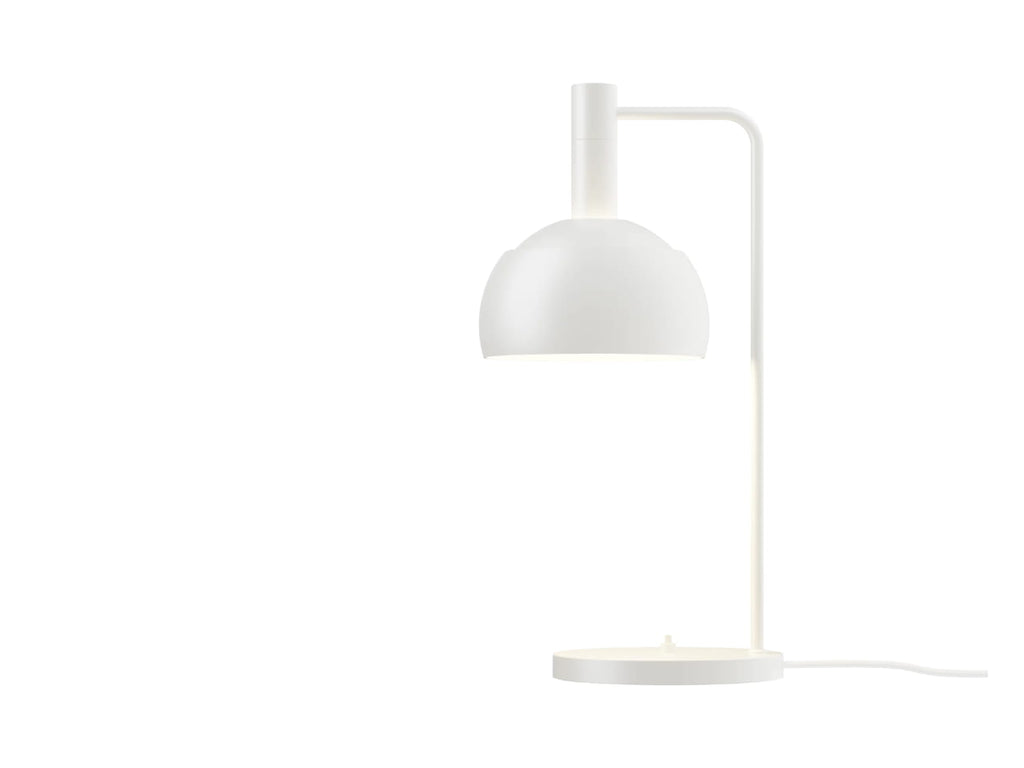 FJ Elements Table Lamp