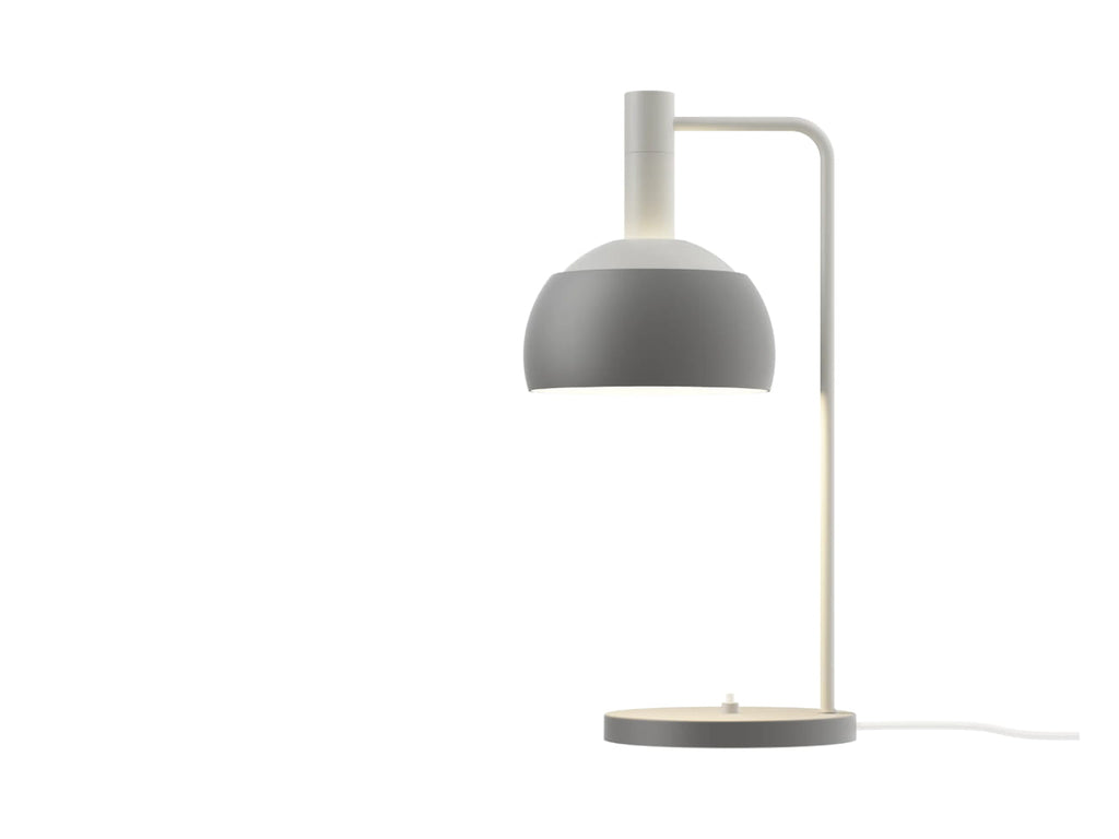 FJ Elements Table Lamp
