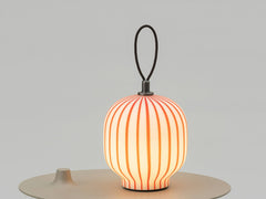 Filigrana Lantern