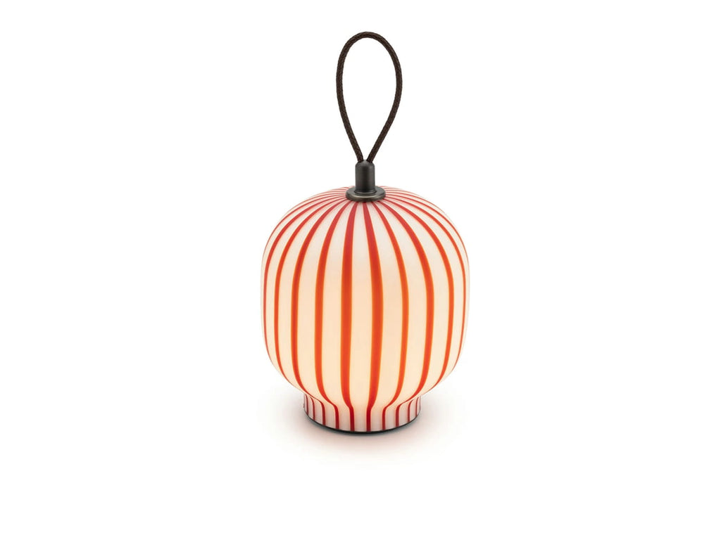 Filigrana Lantern