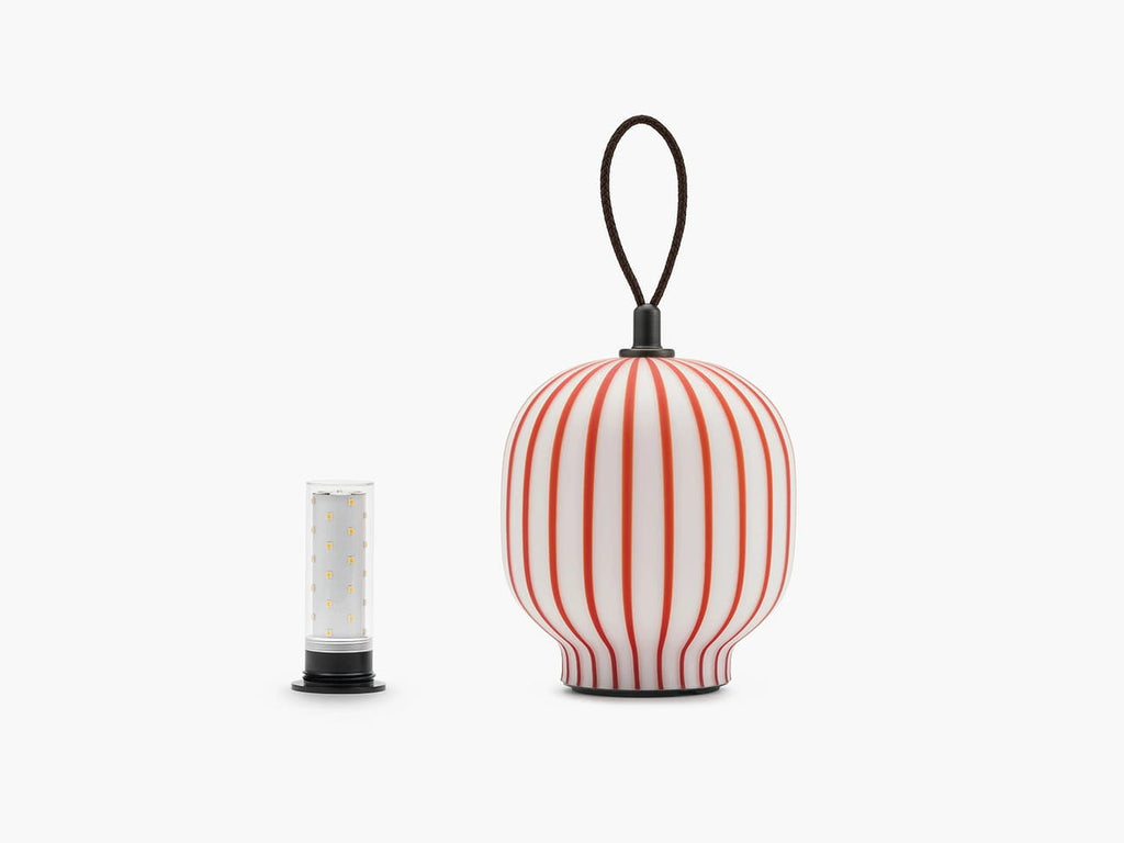 Filigrana Lantern