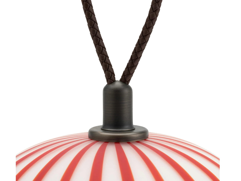 Filigrana Lantern