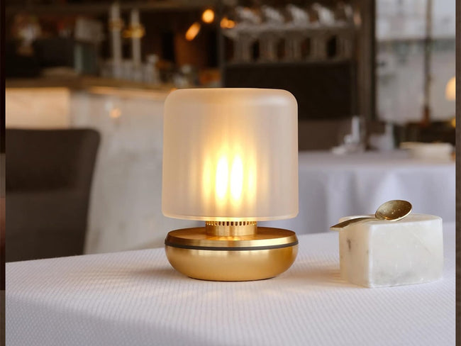 Firefly_3-min_650x.jpg?v=