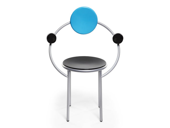 FirstChair_2-min_650x.jpg?v=