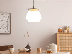 Fontan Pendant Lamp