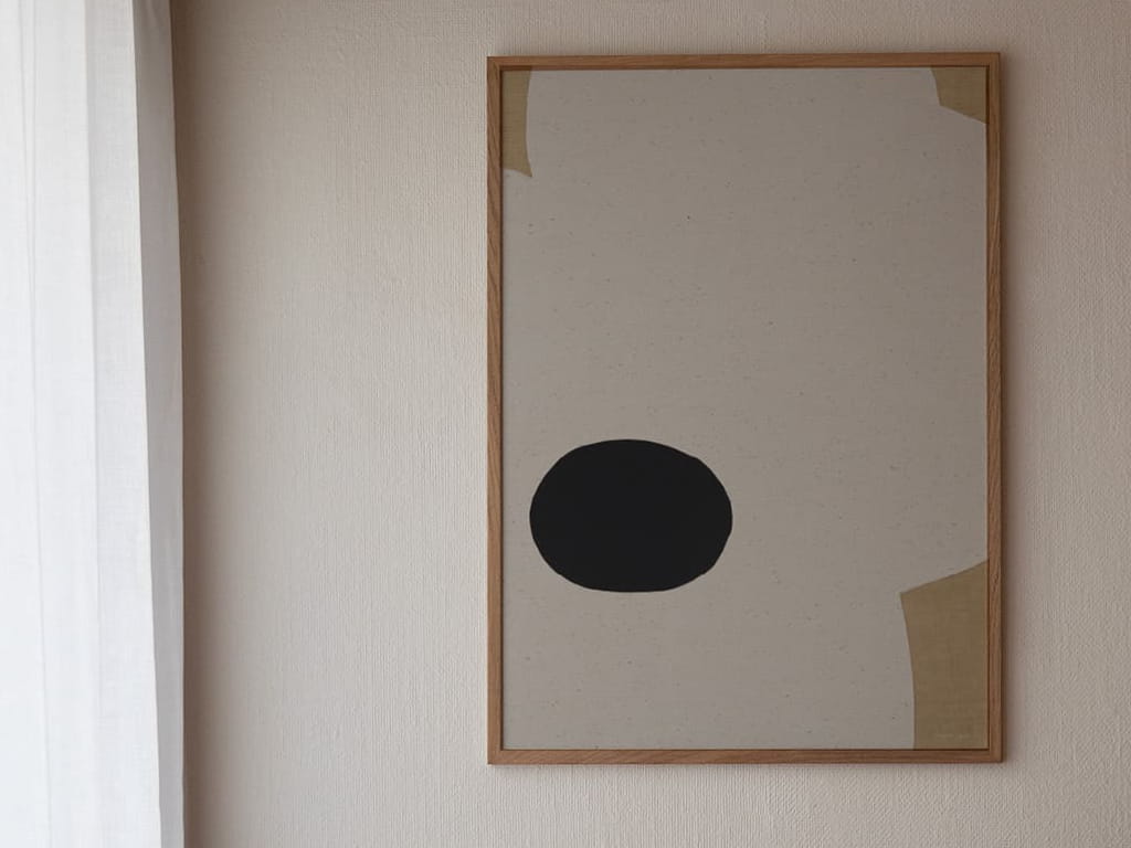 Fragments No. 100