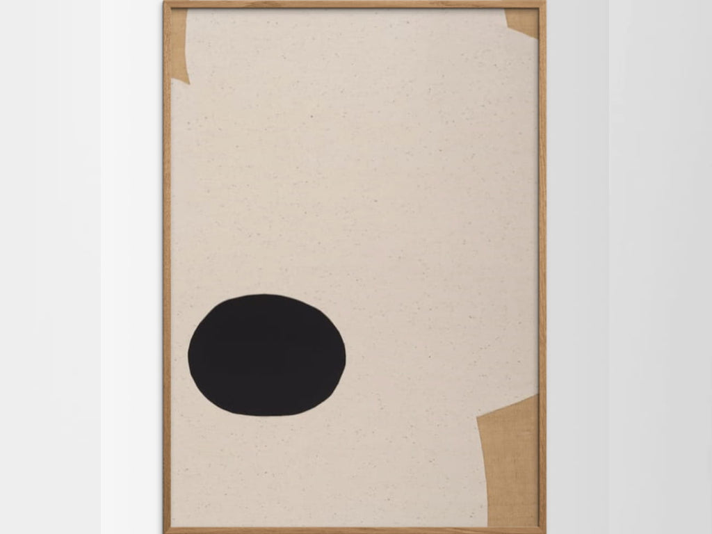 Fragments No. 100