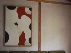 Fragments No. 96