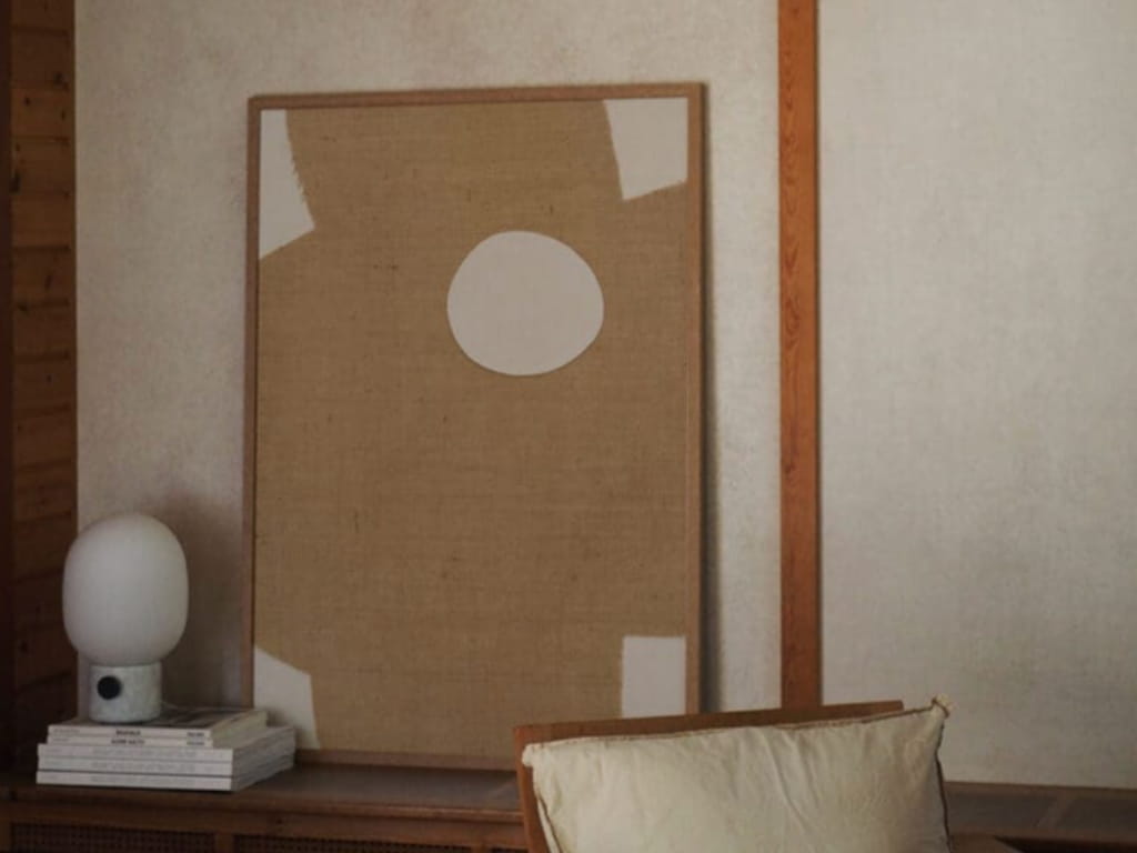 Fragments No. 99