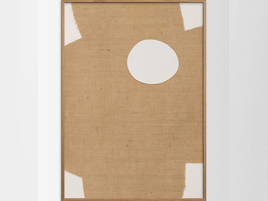 Fragments No. 99